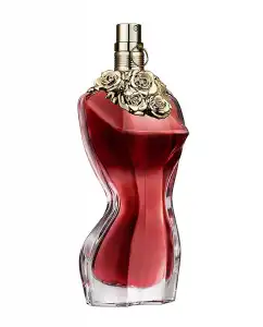 Jean Paul Gaultier - Eau De Parfum La Belle 100 Ml
