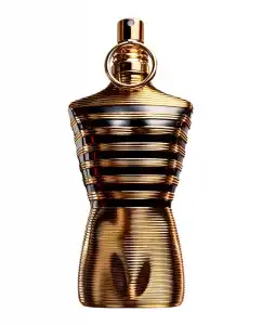Jean Paul Gaultier - Eau De Parfum Le Male Elixir 75 Ml