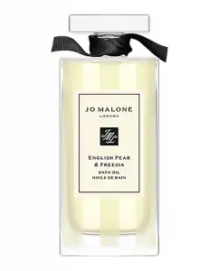 Jo Malone London - Aceite De Baño English Pear & Freesia 30 Ml