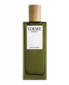 LOEWE - Eau De Parfum Esencia 50 Ml