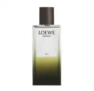 LOEWE - Eau De Parfum Esencia Elixir 100 Ml