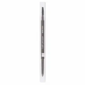 Lovely Lovely Full Precision Brow Pencil  Light Brown, 2 gr