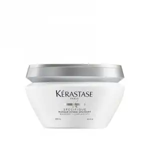 Masque Hydra-Apaisant - 200 ml - Kérastase