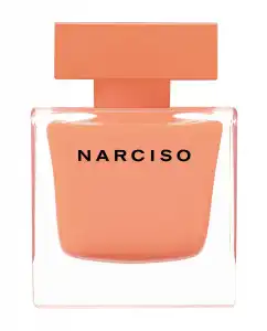 Narciso Rodriguez - Eau De Parfum Narciso Ambrée 50 Ml