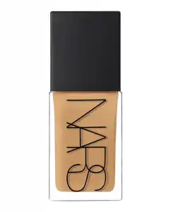 Nars - Base De Maquillaje Light Reflecting Skin Foundation