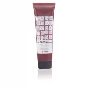 Naturaltech replumping conditioner 150 ml