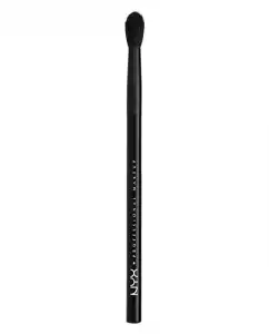 NYX Professional Makeup - Brocha Pro Brush Blending