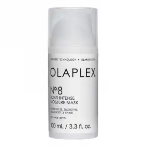 OLAPLEX Nº 8 Moisture Mask - 100 ml - Olaplex