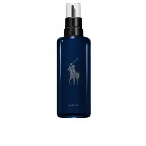 Polo Blue Parfum eau de parfum recarga 150 ml