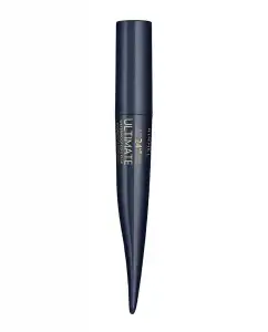 Rimmel - Eyeliner Iconic Kahal