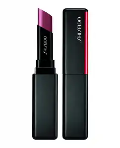 Shiseido - Barra De Labios Visionairy Gel Lipstick
