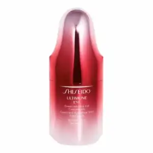 Shiseido Ultimune Eye Power Infusing Concentrate, 15 ml