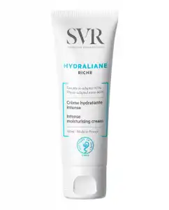 Svr - Crème Hydratante Intense Hydraliane Riche