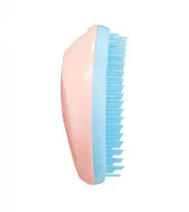 Tangle Teezer - Cepillo especial para desenredar Fine & Fragile - Watermelon