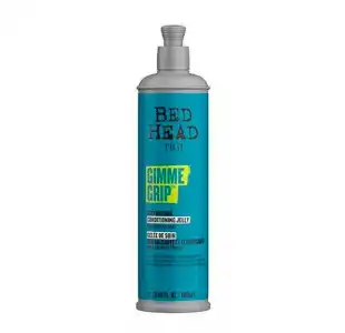 TIGI 400 ML