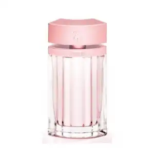 Tous EDP 90 ML