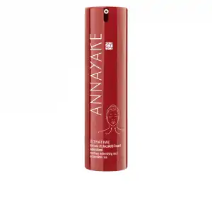 Ultratime smoothing re-desnifying neck and decollete care 50 ml