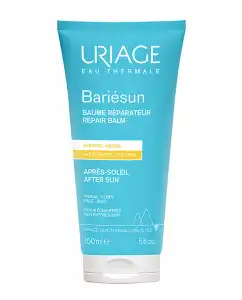 Uriage - Bariésun Bálsamo Reparador Aftersun 150 Ml