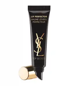 Yves Saint Laurent - Tratamiento De Labios Top Secret Lip Perfector