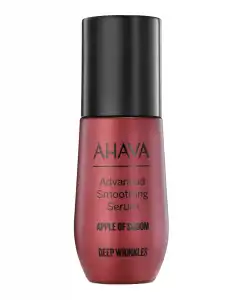 AHAVA - Contorno de ojos Apple Of Sodom 15 ml Ahava.