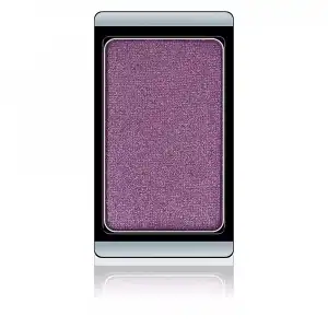 ARTDECO Artdeco Eyeshadow Sombra de Ojos Pearl 88, Cherry Blossom