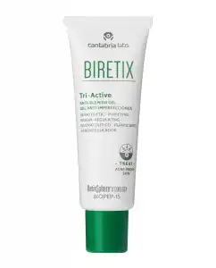 Biretix - Gel Tri Active 50 Ml