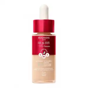 Bourjois Healthy Mix Serum Foundation 57N Maquillaje en Sérum