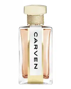 Carven - Eau De Parfum Paris Sao Paulo 100 Ml
