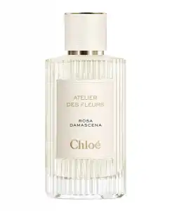 Chloé - Eau De Parfum Atelier Des Fleurs Rosa Damascena