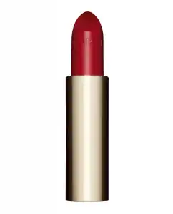 Clarins - Barra De Labios Joli Rouge