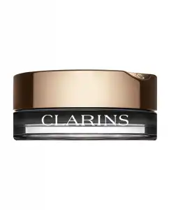 Clarins - Sombra De Ojos Ombre Matte