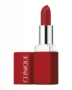 Clinique - Barra De Labios Even Better Pop Lip Colour Blush