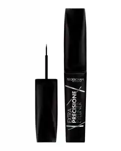 Deborah Milano - Eyeliner Extra Precisione