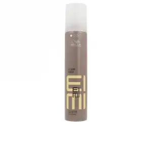 Eimi glam mist 200 ml