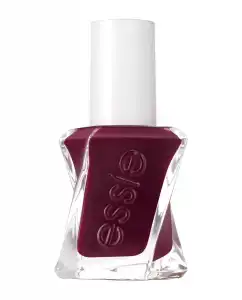 Essie - Esmalte De Uñas Gel Couture