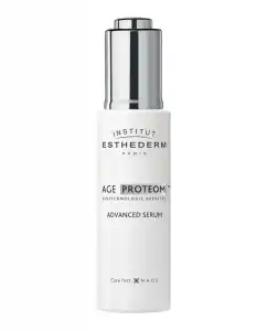 Esthederm - Sérum Antiedad Age Proteom Advanced 30 Ml