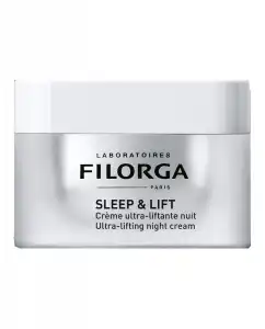 Filorga - Crema De Noche Ultra-Lifting Sleep & Lift