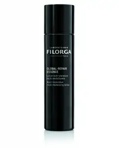 Filorga - Loción Ultra-nutritiva Global Repair Essence 150 Ml