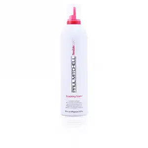 Flexible Style sculpting foam 500 ml