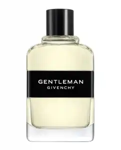 Givenchy - Eau De Toilette Gentleman 100 Ml