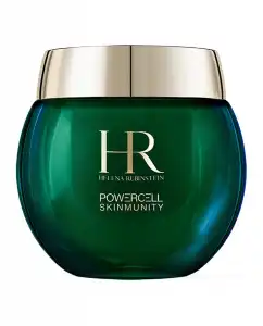 Helena Rubinstein - Crema Powercell Skinmunity Skin Reinforcing Cream 50 Ml