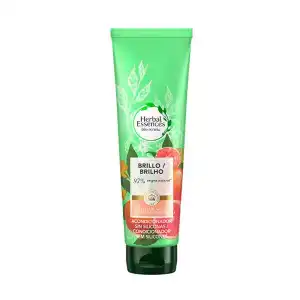 Herbal Essences Herbal Essences Acondicionador Hidratante Vegano de, 275 ml