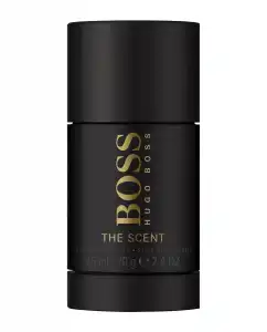 Hugo Boss - Desodorante Stick Boss The Scent