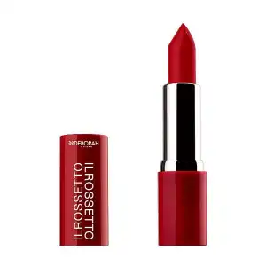 Il Rossetto 816