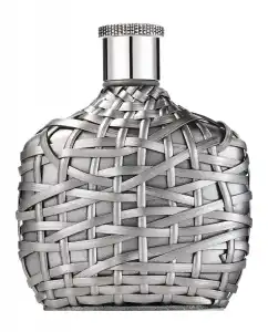 John Varvatos - Eau De Toilette XX Artisan 125 Ml