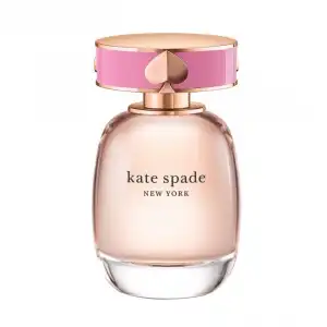 Kate spade New York Eau de Parfum Mujer 60 ml