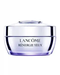 Lancôme - Crema Contorno De Ojos Rénergie Eye 15 Ml