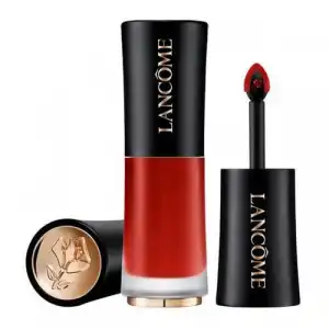 Lancome L&apos;Absolu Rouge Drama Ink 274 French Tea Lápiz Labial Líquido