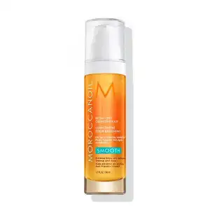 Moroccanoil 50 ML