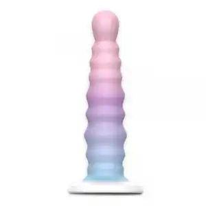 Mythology Fantasy Dildo Arian Nayade 1 und Dildo